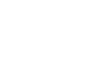 TRAVEL
Poster Art 



