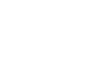 BROADWAY
 Window Cards

