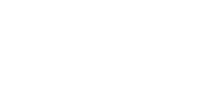 
David Klein Auction
— November 12, 2008 —
