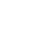 General
Illustration


