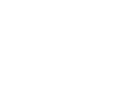 Political
Illustration



