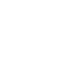 Click to 
View Catalog