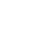 The Heights Players
Window Cards



