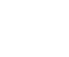 Contact the Estate of David Klein: Attn: Stephen McErlain




