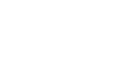 Vintage Travel Posters
