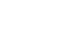 Original Travel
Poster Art/Paintings
